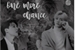 Fanfic / Fanfiction One more chance - nomin