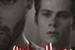Fanfic / Fanfiction Only Hope (STEREK)