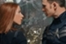 Fanfic / Fanfiction Our future together - Romanogers