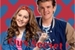 Fanfic / Fanfiction Our Secret - Henry Danger Jiper