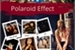Fanfic / Fanfiction Polaroid Effect