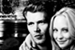 Fanfic / Fanfiction Por Lugares Incríveis - Klaroline