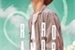 Fanfic / Fanfiction Raro Amor - Jaeyong