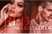 Fanfic / Fanfiction Red is our color - BEAUANY