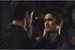 Fanfic / Fanfiction Seis Meses (one fic)