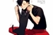 Fanfic / Fanfiction Tetsuro Kuroo - Neko