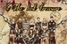 Fanfic / Fanfiction The Lost Treasure - Now United