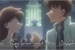 Lista de leitura | fluffy (✿ヘᴥヘ)|