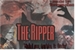 Fanfic / Fanfiction The Ripper