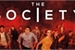 Fanfic / Fanfiction The Society