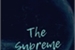 Fanfic / Fanfiction The Supreme Ruler