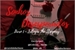 Fanfic / Fanfiction Trilogia The Slippery - Sonhos Desesperados - Livro 1