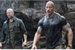 Fanfic / Fanfiction Velozes e Furiosos: Hobbs e Shaw