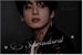 Fanfic / Fanfiction - What was already lost - supernatural - Jeon Jungkook -