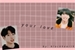 Fanfic / Fanfiction Nosso Amor- Imagine Jeon jungkook