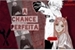 Fanfic / Fanfiction A Chance Perfeita (Tobirama Senju e Sakura Haruno)