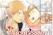 Fanfic / Fanfiction A Confissão - IchiHime