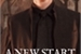Fanfic / Fanfiction A new start - Draco Malfoy