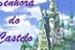 Fanfic / Fanfiction A Senhora do Castelo