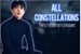 Fanfic / Fanfiction All Constellations