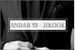 Fanfic / Fanfiction Andar 53 - Jikook