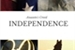 Fanfic / Fanfiction Assassins Creed: Independence (HIATO)