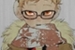 Fanfic / Fanfiction Bad End Friend: Litte Bro Tsukki