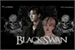 Fanfic / Fanfiction Black Swan - Jikook (ABO)