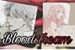 Fanfic / Fanfiction Bloodstream