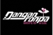 Fanfic / Fanfiction Danganronpa Hope is a Lie (Interativa) (PT-PT)