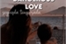 Fanfic / Fanfiction Dangerous love - 2 temporada