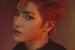 Fanfic / Fanfiction Devilish - Taeyong