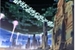 Fanfic / Fanfiction Digimon Story : Dimensional Colide