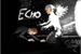 Fanfic / Fanfiction Echo-Mystrade