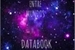 Fanfic / Fanfiction Entre Mundos- Databook
