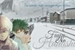Fanfic / Fanfiction Fuyu No Hanashi