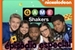 Fanfic / Fanfiction Game shakers: Episódio especial