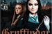 Fanfic / Fanfiction Gryffindor Trouble