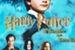 Fanfic / Fanfiction Harry Potter, the Marauders and Severus Snape