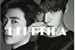 Fanfic / Fanfiction Herdeira - Lee Jong Suk e Anh Jaehyun