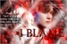 Fanfic / Fanfiction I blame on you - Imagine Vernon