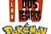 Fanfic / Fanfiction Ilha dos desafios pokemon