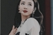 Fanfic / Fanfiction Imagine nayeon