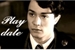 Fanfic / Fanfiction Imagine- Play date with Tom Riddle