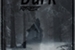 Fanfic / Fanfiction Into the Dark Forest- livro 1