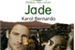 Fanfic / Fanfiction Jade - Pedras preciosas IV