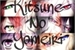 Lista de leitura Diabolik lovers