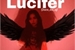 Lista de leitura Lucifer