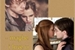 Fanfic / Fanfiction Maybe I Love U - Romione And Hinny