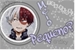 Fanfic / Fanfiction Meio pequeno? - Todoroki